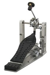 DRUM WORKSHOP PEDAL MACHINED CHAIN DRIVE