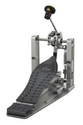 DRUM WORKSHOP PEDAL MACHINED CHAIN DRIVE