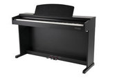 GEWA DIGITAL PIANO DP 300 G