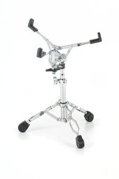 GIBRALTAR SNARE STAND 5000 SERIES