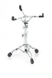 GIBRALTAR SNARE STAND 6000 SERIES