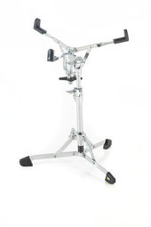 GIBRALTAR SNARE STAND 8000 SERIES FLAT BASE
