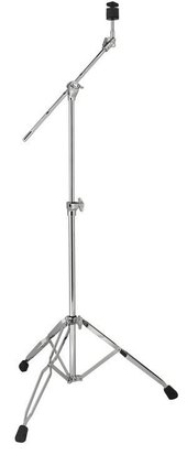PDP BY DW 700 SERIES BOOMSTAND CINELE