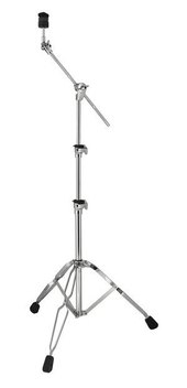 PDP BY DW SÉRIE 800 SUPPORT CYMBALE PERCHE