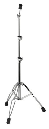 PDP BY DW 800 SERIES CYMBAL STANDS