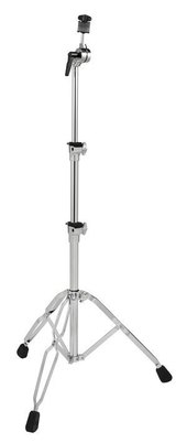 PDP BY DW CONCEPT SERIES CYMBAL STANDS