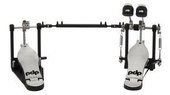 PDP BY DW 700 SERIES DOUBLE PEDAL