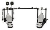 PDP BY DW SERIE 700 PEDAL BOMBO DOBLE