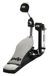 PDP BY DW CONCEPT SERIES HIHAT PEDAL SINGLE