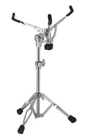 PDP BY DW 700 SERIES SNARE STAND