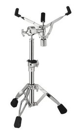 PDP BY DW CONCEPT SERIES SNARE STANDS