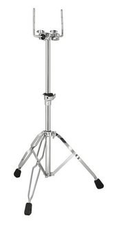 PDP BY DW CONCEPT SERIES DOUBLE TOM STAND