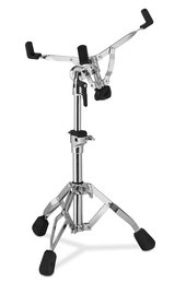 PDP BY DW 800 SERIES SNARE STANDS