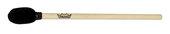 REMO WORLD PERCUSSION BEATER BUFFALO DRUM BEATER