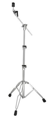 PDP BY DW CONCEPT SERIES BOOMSTAND CINELE