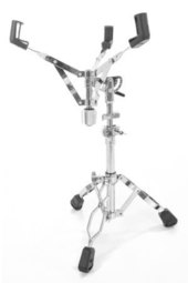 DWE HARDWARE SNARE STANDS 3000 SERIES
