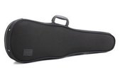 GEWA FORM SHAPED VIOLA CASE LIUTERIA CONCERTO