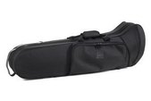 GEWA FORM SHAPED CASE FOR TROMBONES COMPACT