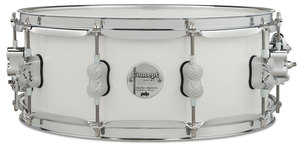 Snare drum Concept Maple