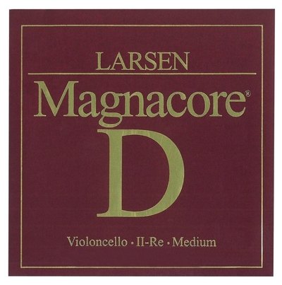Larsen Corda per violoncello Magnacore 