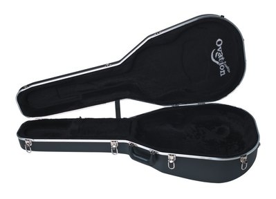 ovation gig bag