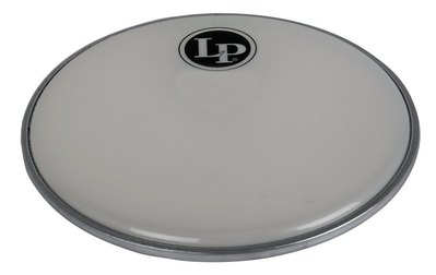 Parche de Timbal Professional 10 ¼ Timbalito