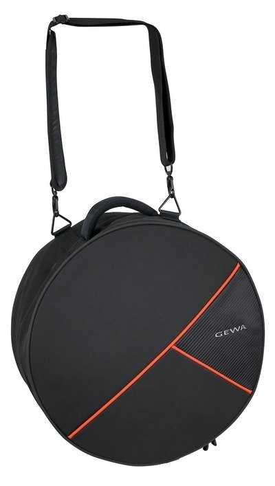 gigbag drum