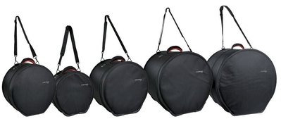 Gewa 231810 Premium Gig Bag for Conga 11 