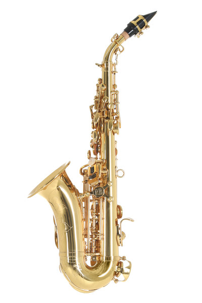 Roy benson soprano saxophone Clearance