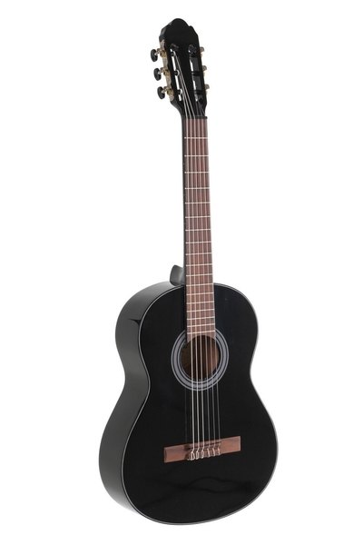 gewa classical guitar