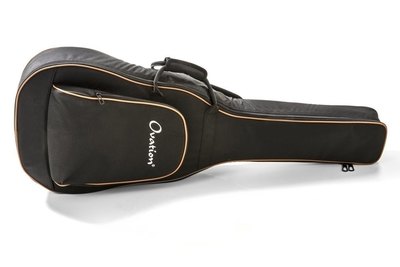 ovation guitar gig bag