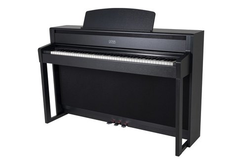 GEWA DIGITALPIANO UP 405