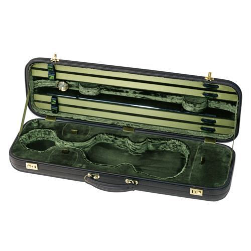 GEWA  Violin case JAEGER Prestige