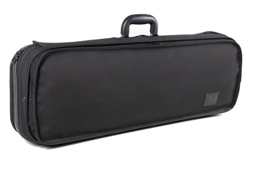 GEWA VIOLIN CASE LIUTERIA VENETIAN