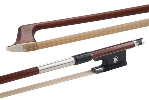 GEWA VIOLIN BOW W.R. WILD