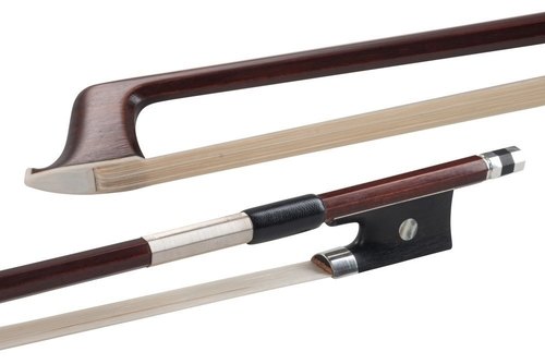 GEWA VIOLIN BOW ROBERT REICHEL