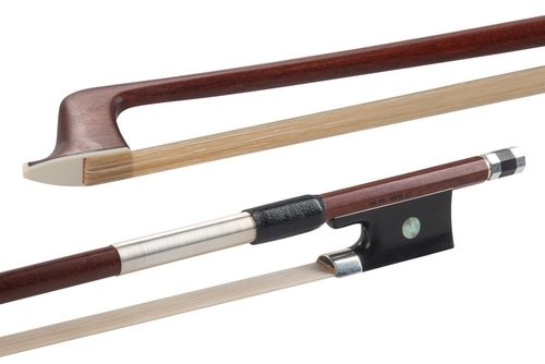 GEWA VIOLIN BOW W.R. WILD