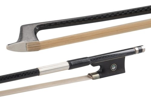 GEWA VIOLIN BOW CARBON