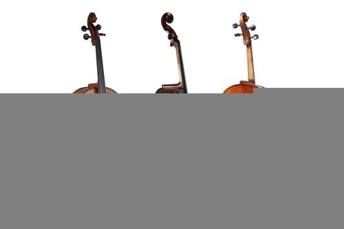 GEWA CELLO ALLEGRO ANTIQUE