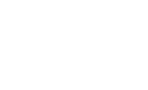 Rotosound