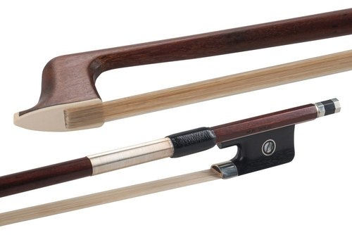 GEWA VIOLA BOW W.R. WILD