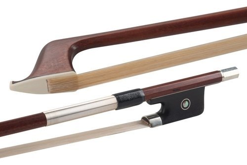 GEWA CELLO BOW P. BARON