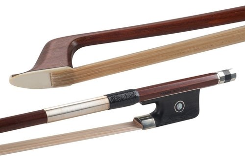 GEWA CELLO BOW FRANZ BERGNER