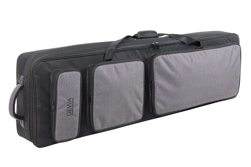 GEWA KEYBOARD GIG-BAG PORTABLE PIANO