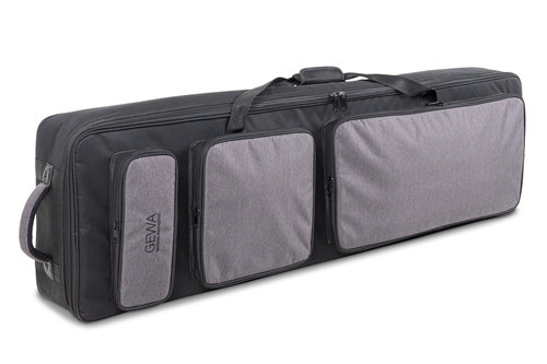 GEWA Funda teclado Piano portátil