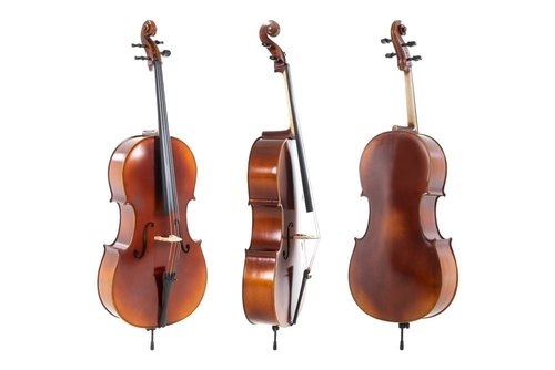 GEWA CELLO ALLEGRO