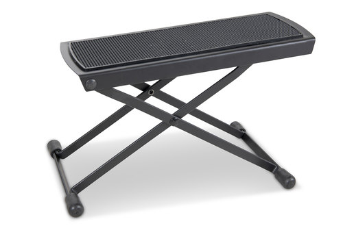 K&M Guitar Foot Rest