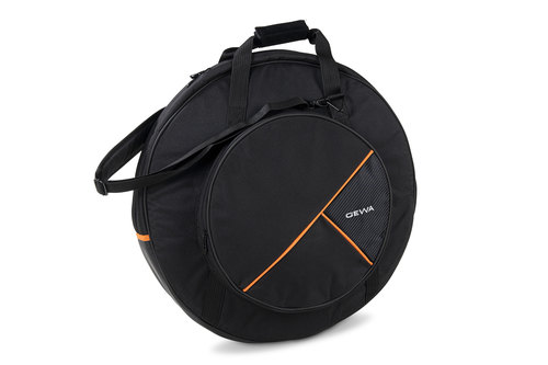 GEWA Cymbal bag Premium