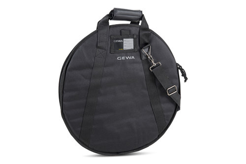 GEWA Cymbal bag Classic