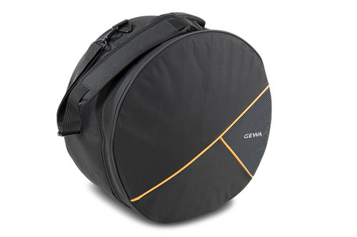 GEWA Funda Caja Premium